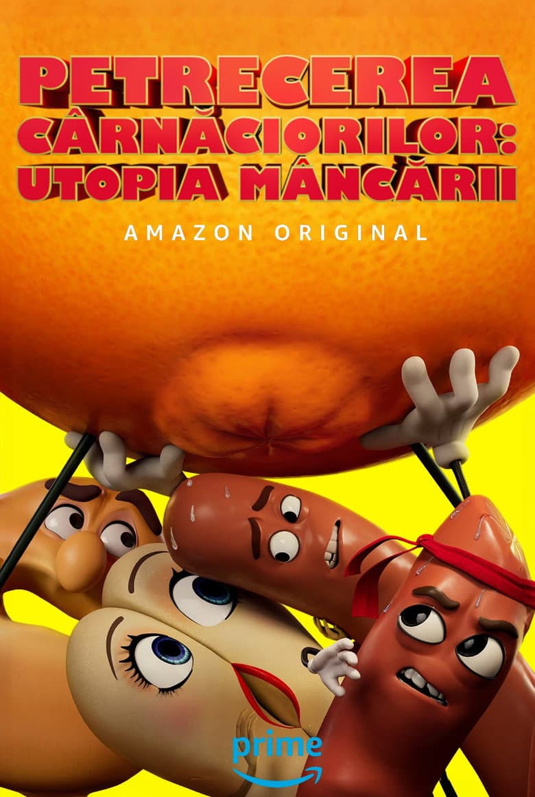 Ảnh poster