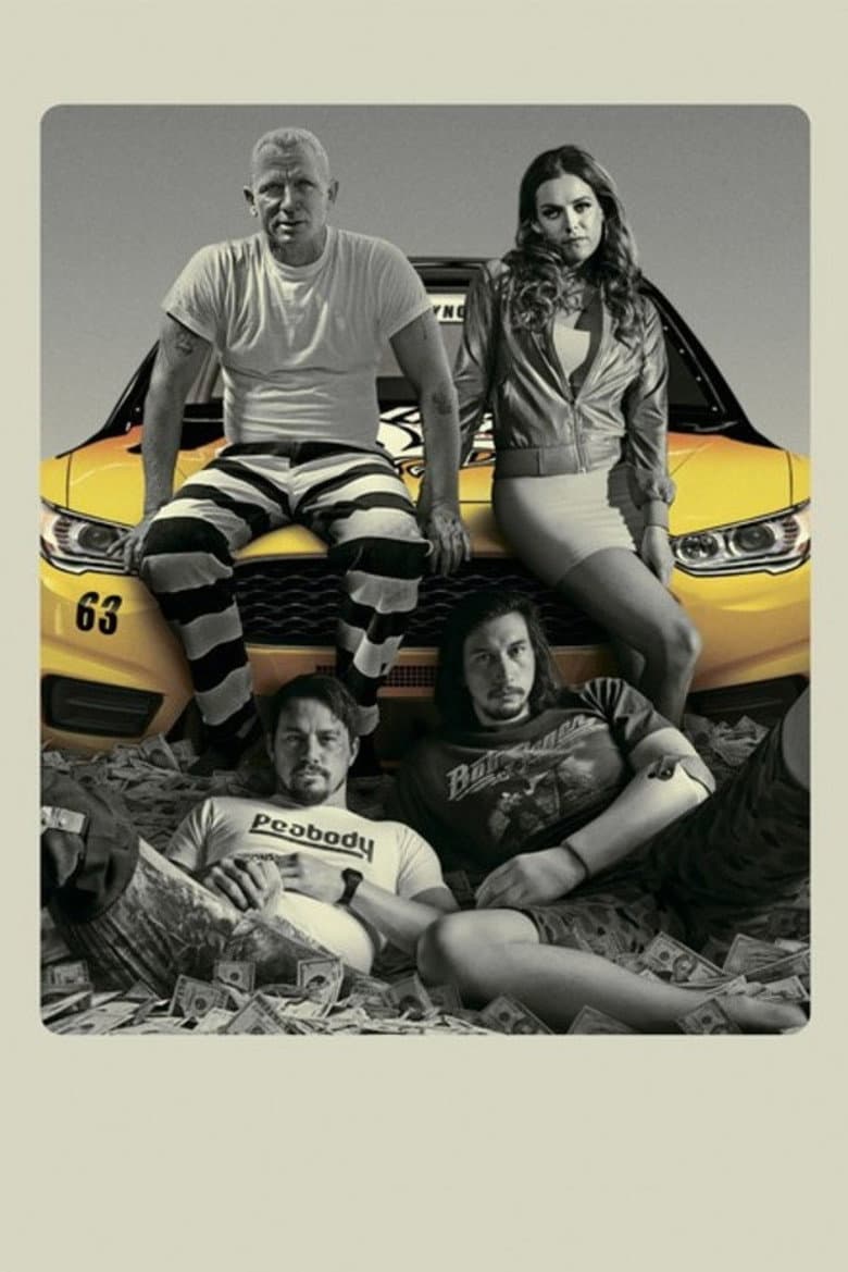 Ảnh poster