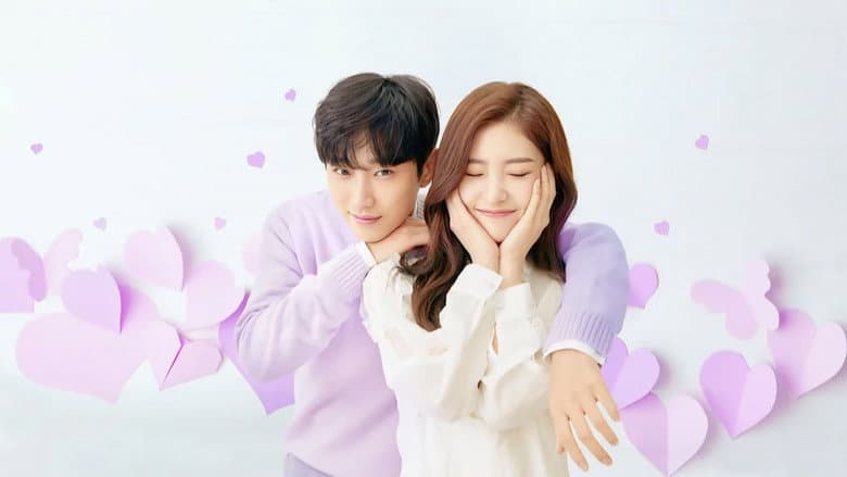 Ảnh backdrop