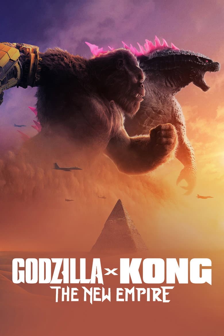 Ảnh poster