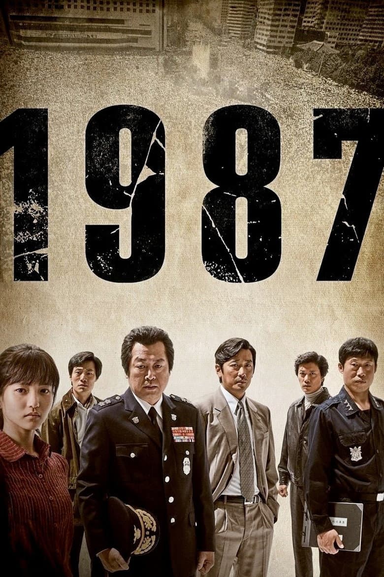 Ảnh poster