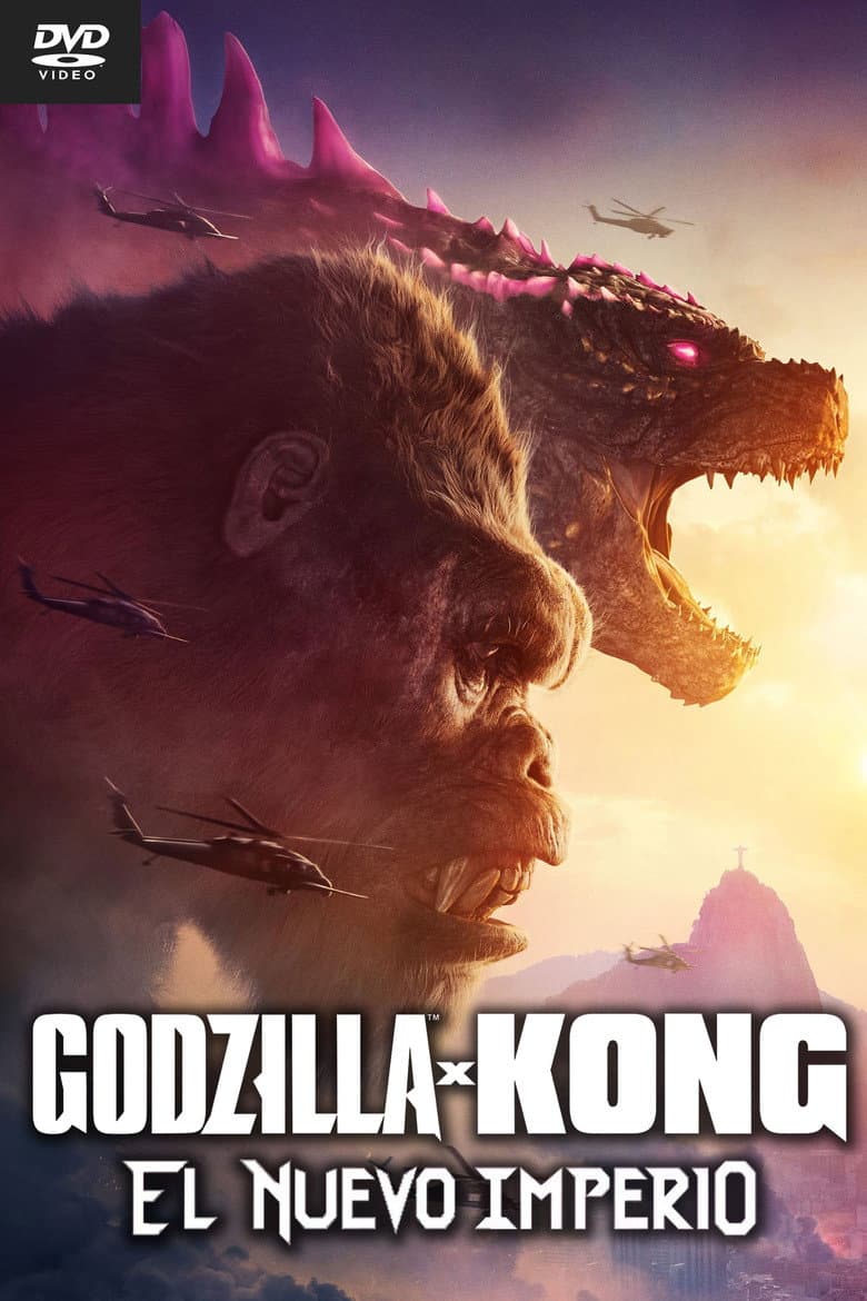 Ảnh poster