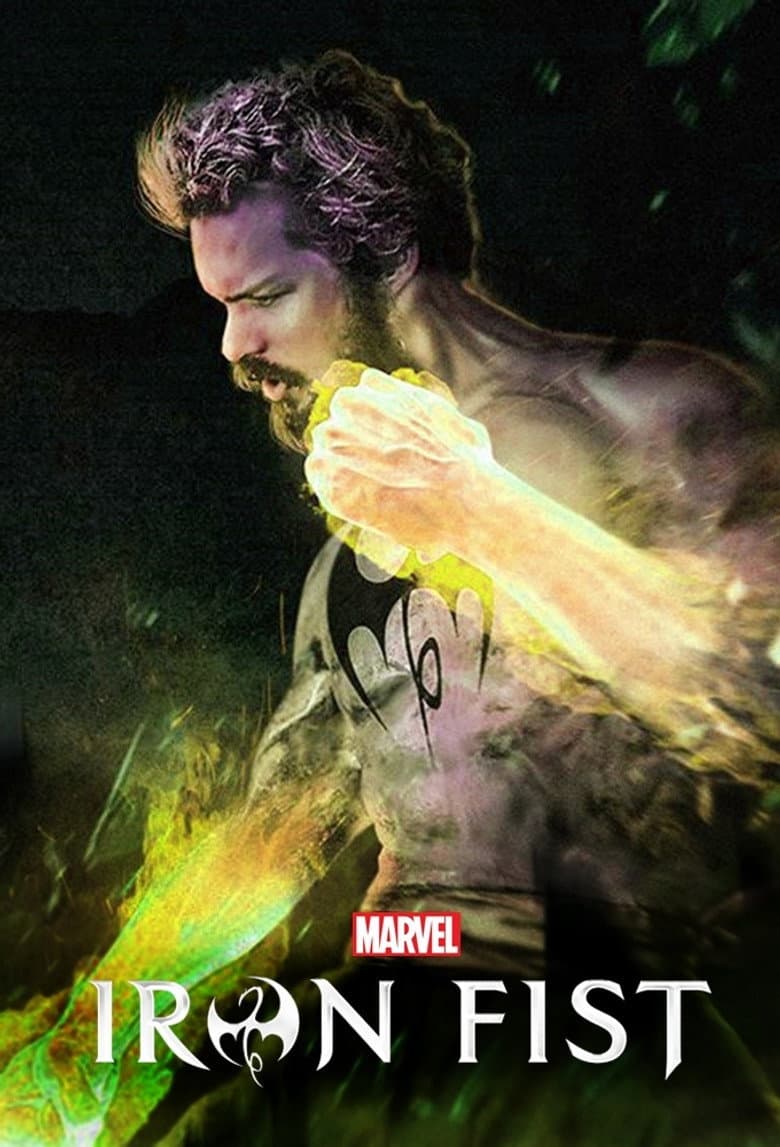 Ảnh poster