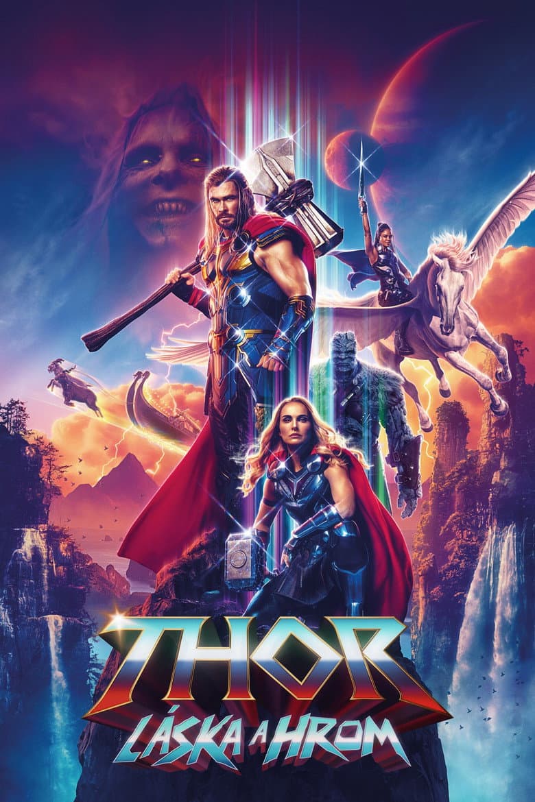 Ảnh poster