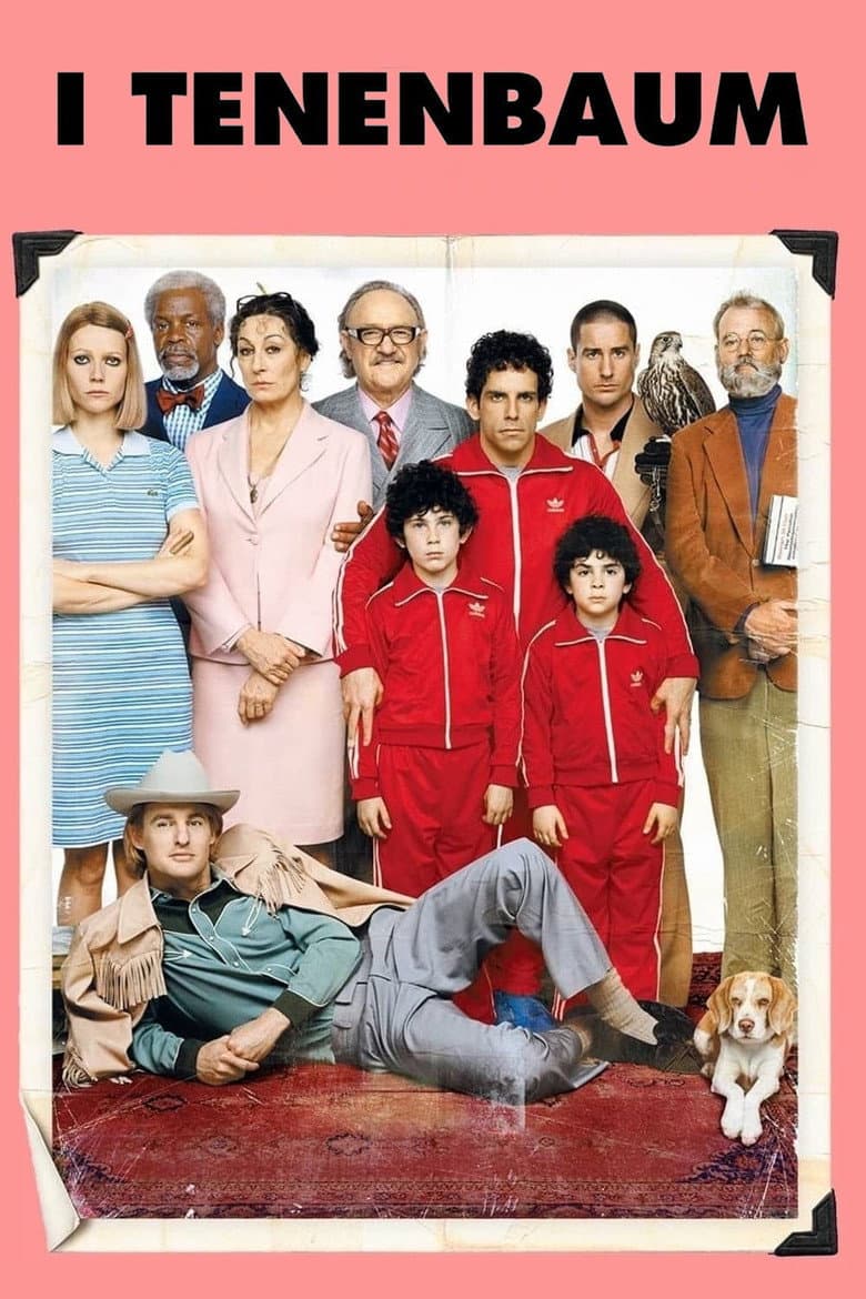 Ảnh poster