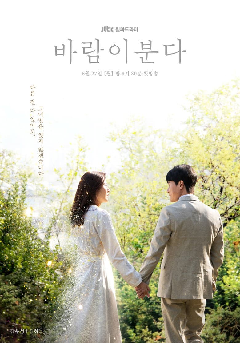 Ảnh poster