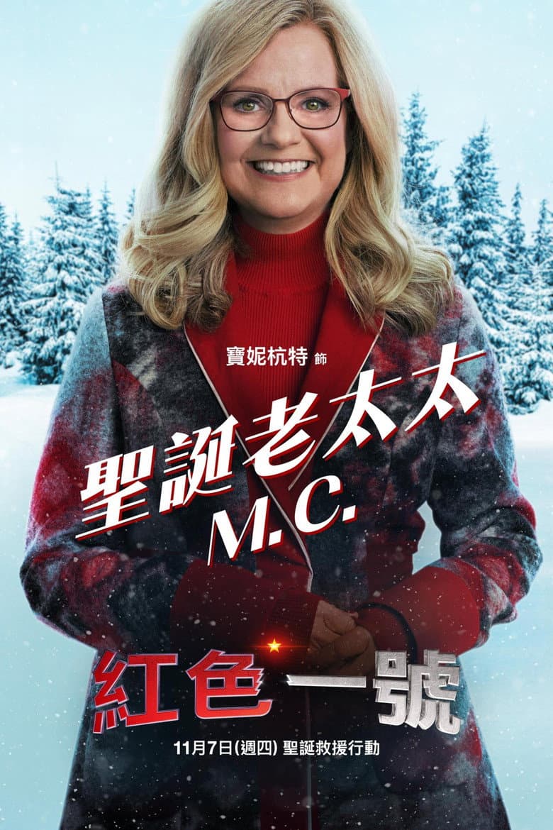 Ảnh poster