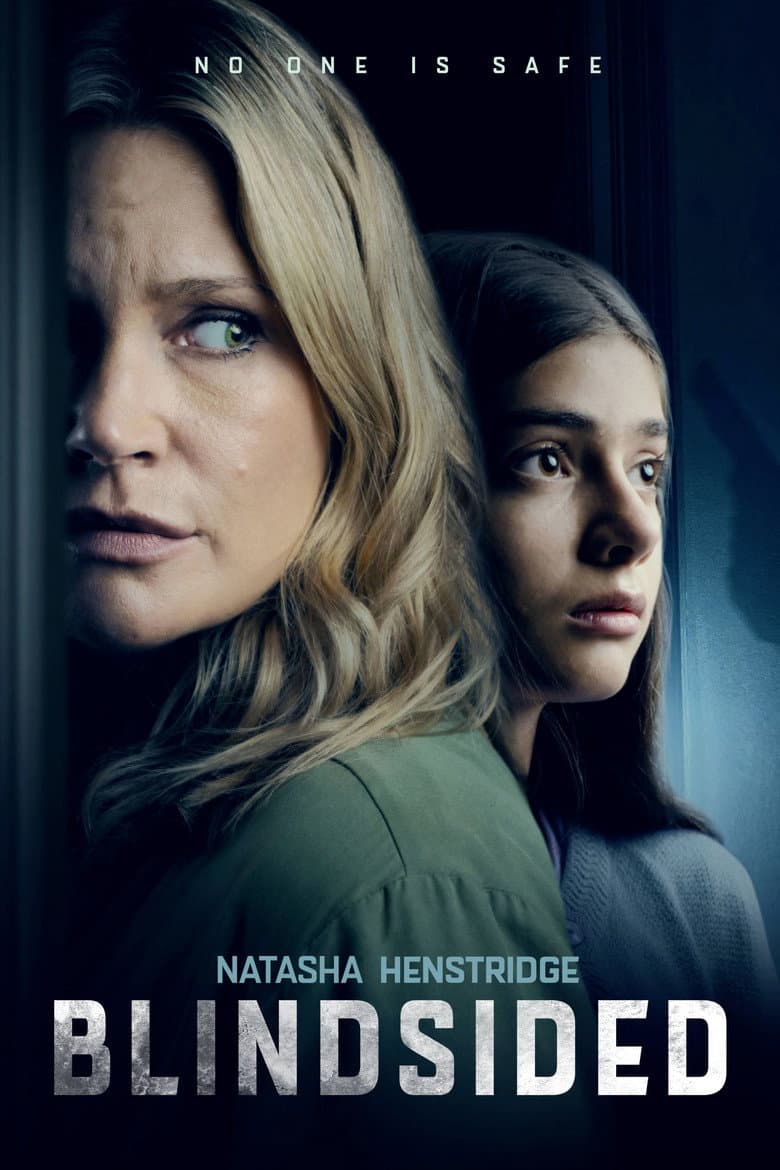 Ảnh poster