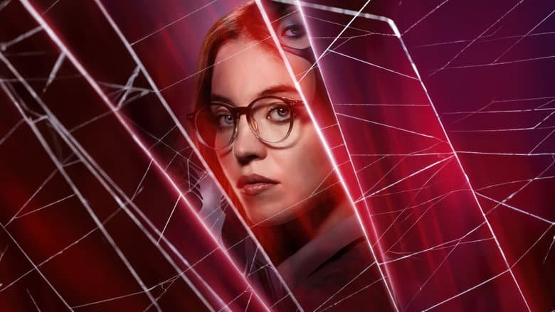 Ảnh backdrop