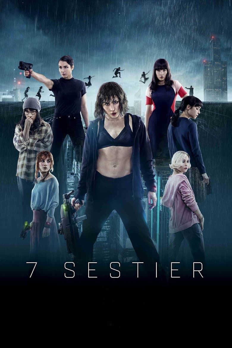 Ảnh poster