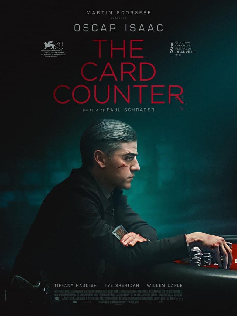 Ảnh poster