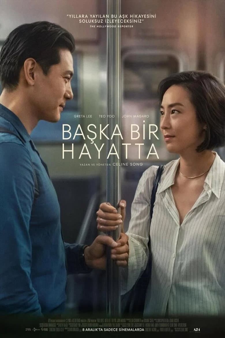Ảnh poster