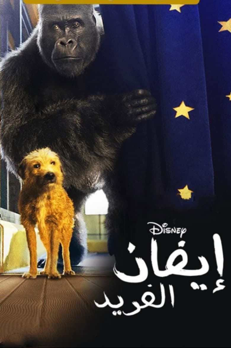 Ảnh poster