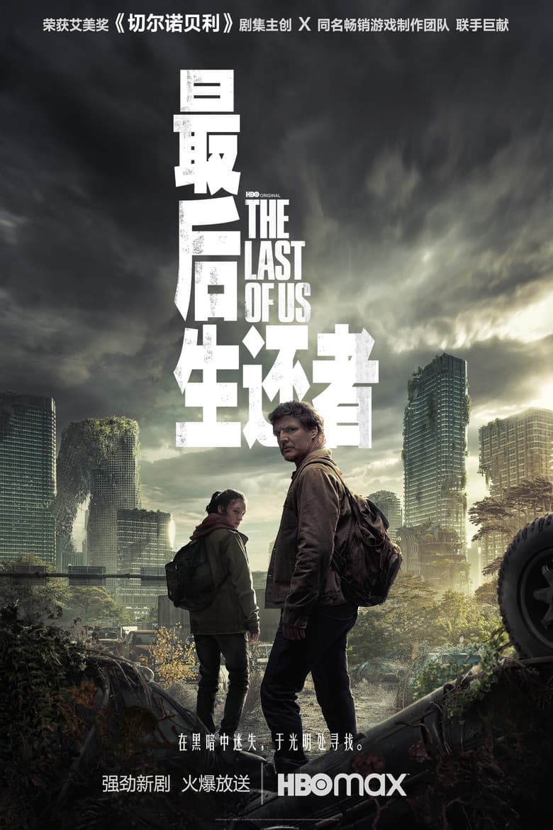 Ảnh poster