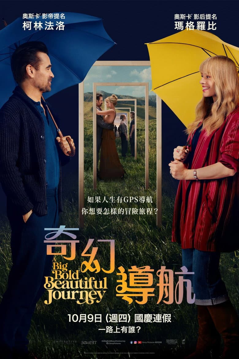 Ảnh poster