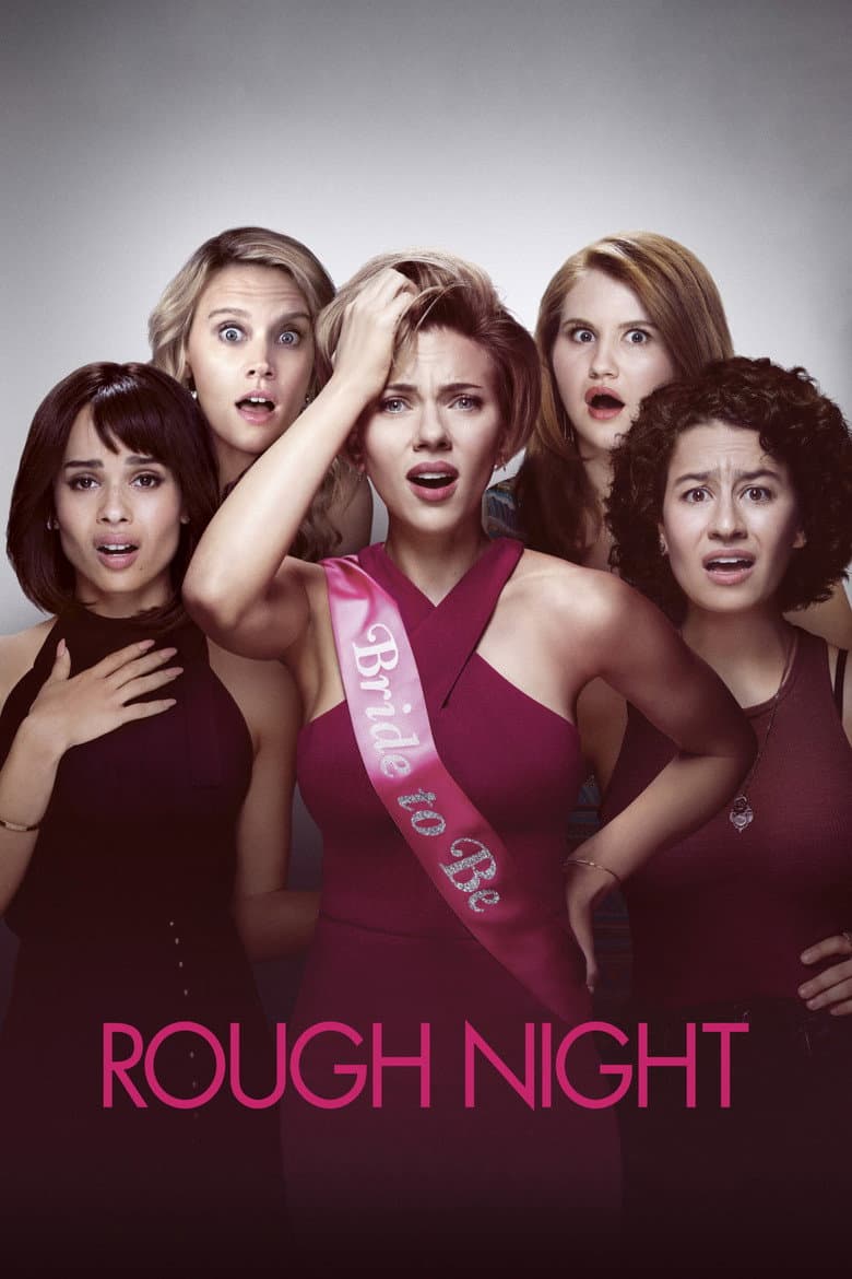 Ảnh poster
