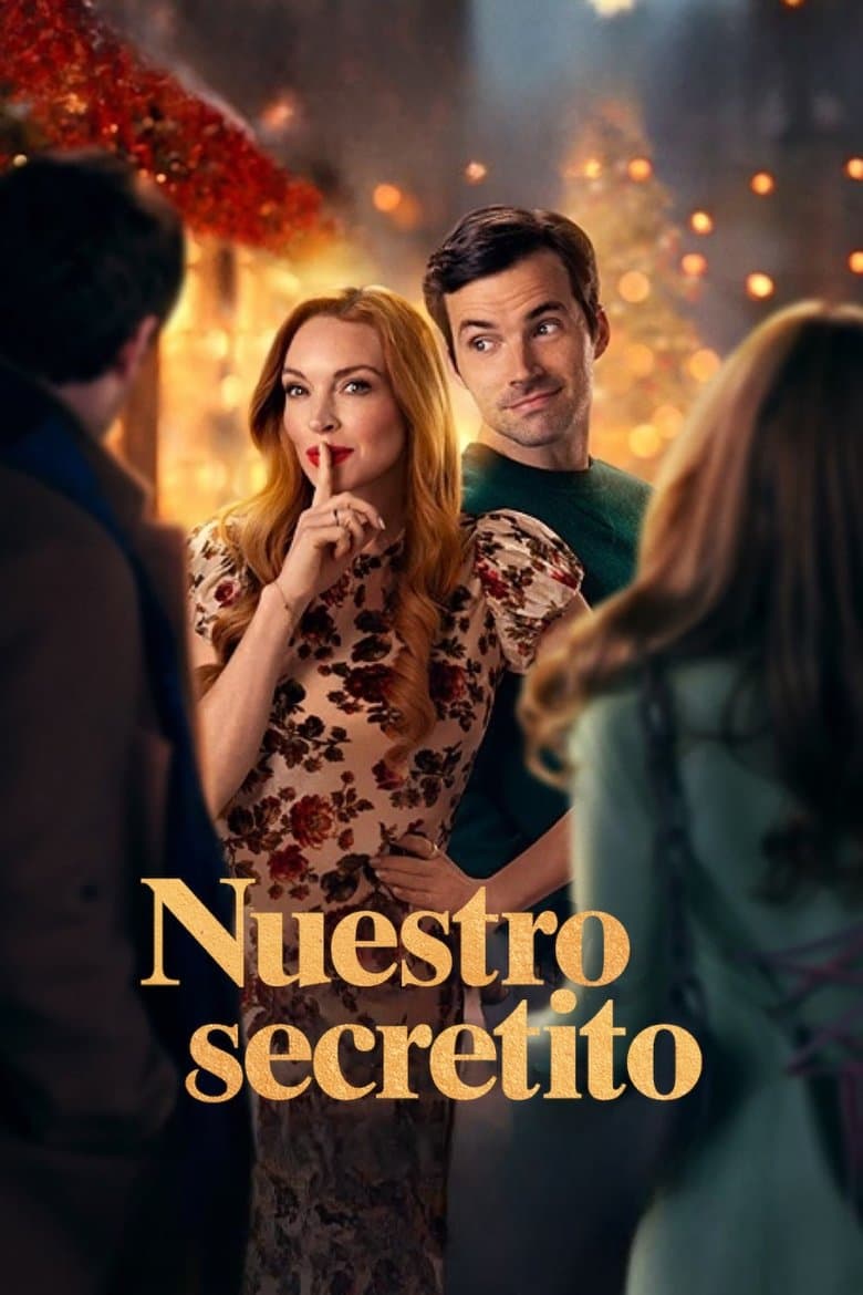 Ảnh poster