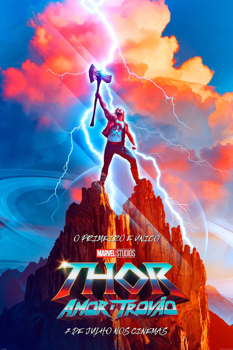 Ảnh poster