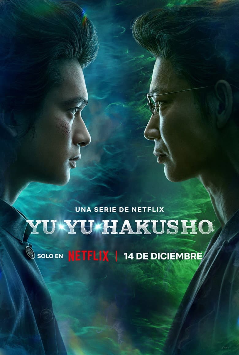 Ảnh poster