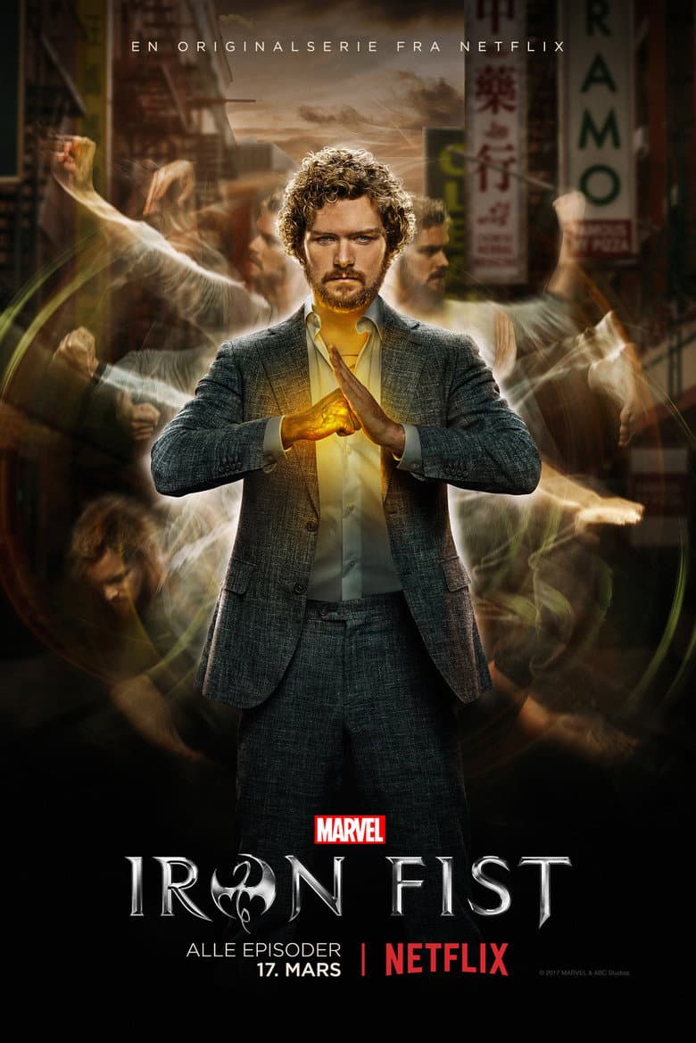 Ảnh poster