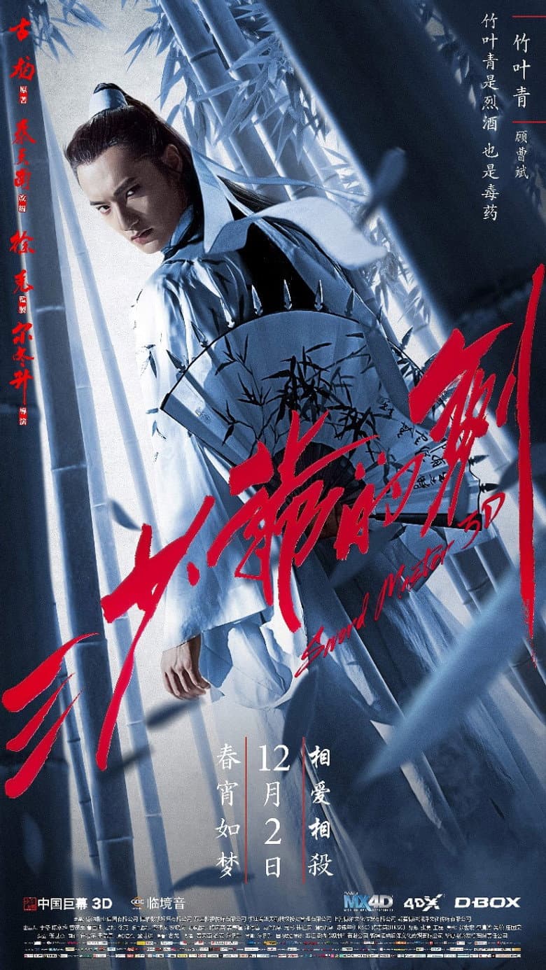 Ảnh poster