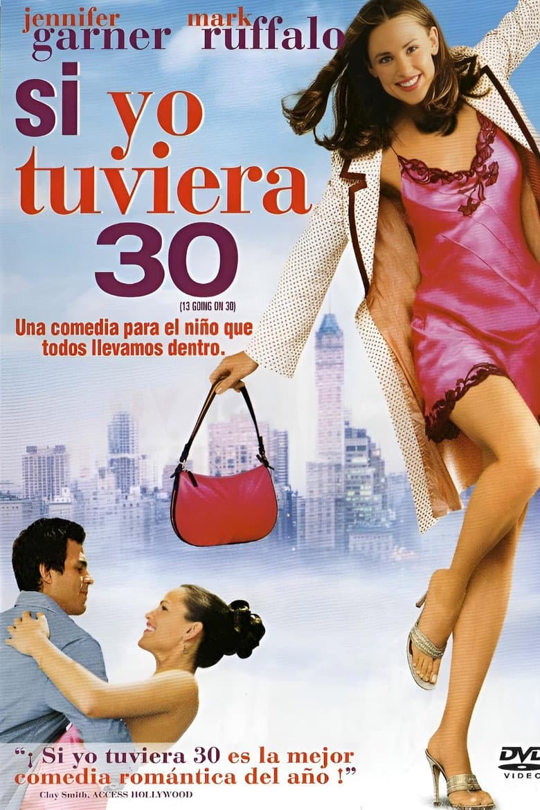 Ảnh poster