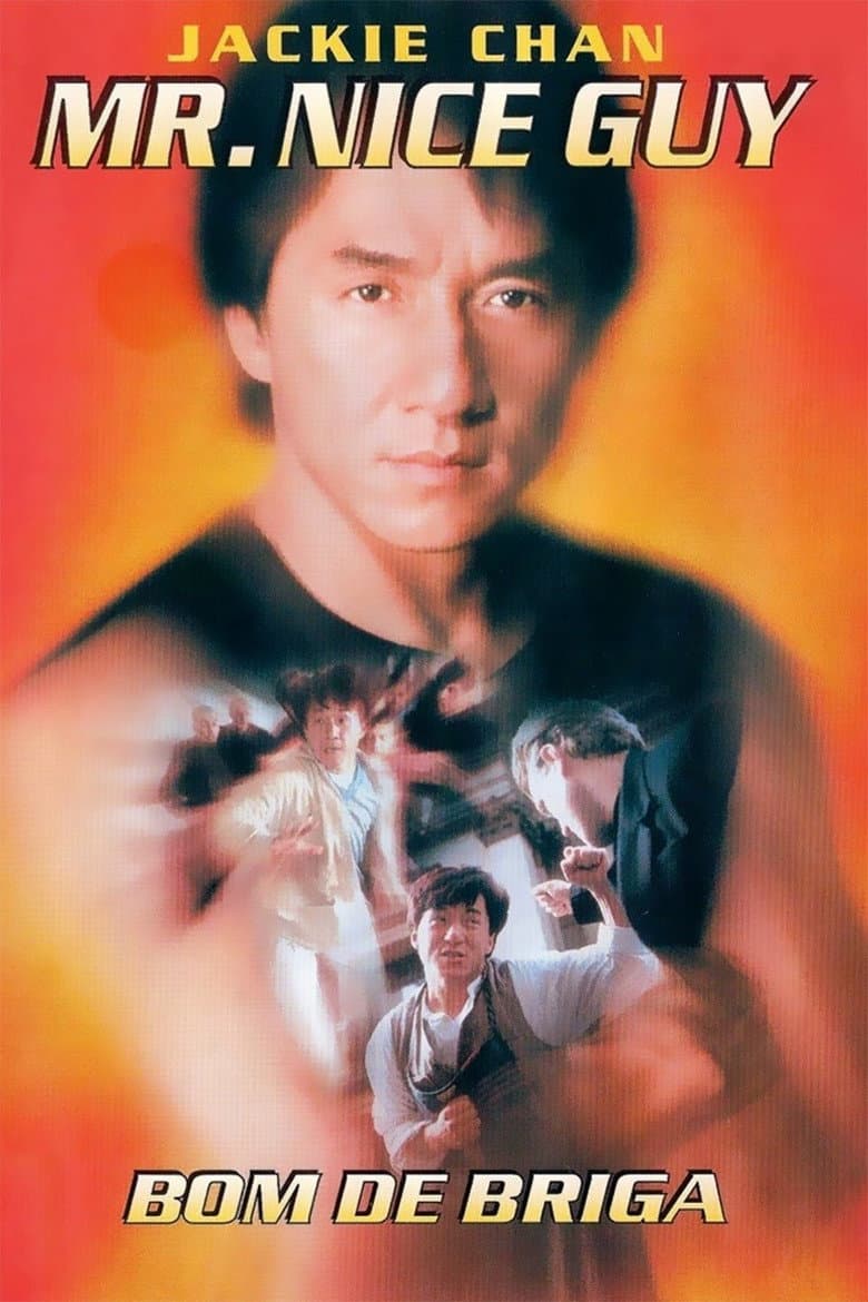 Ảnh poster