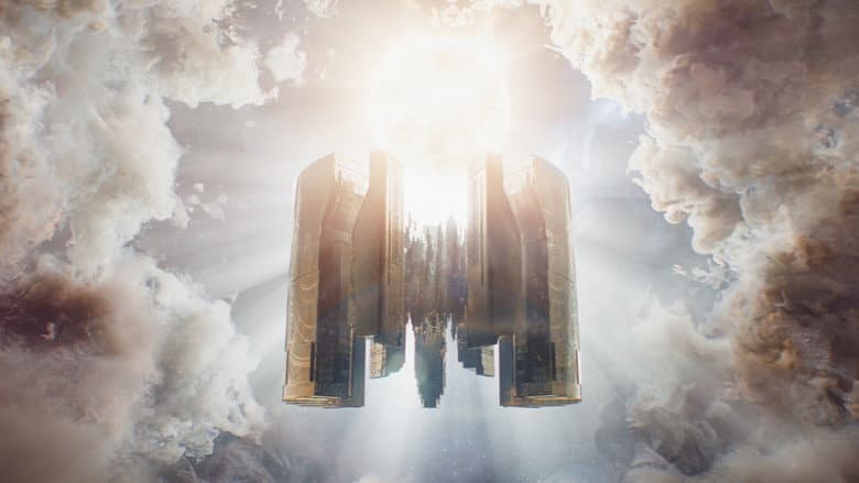 Ảnh backdrop