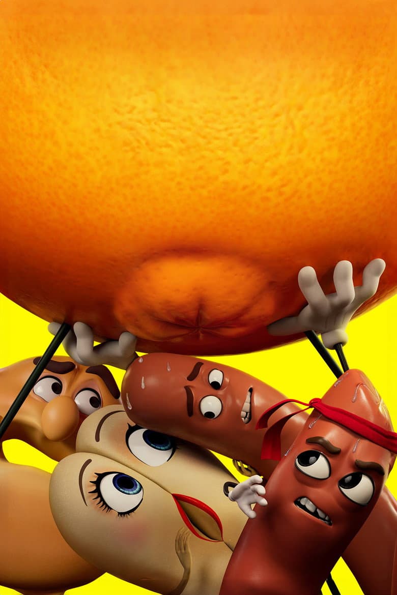 Ảnh poster