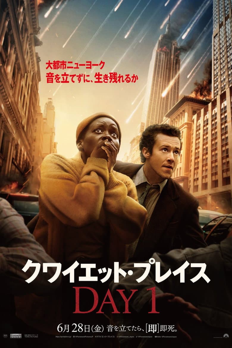 Ảnh poster