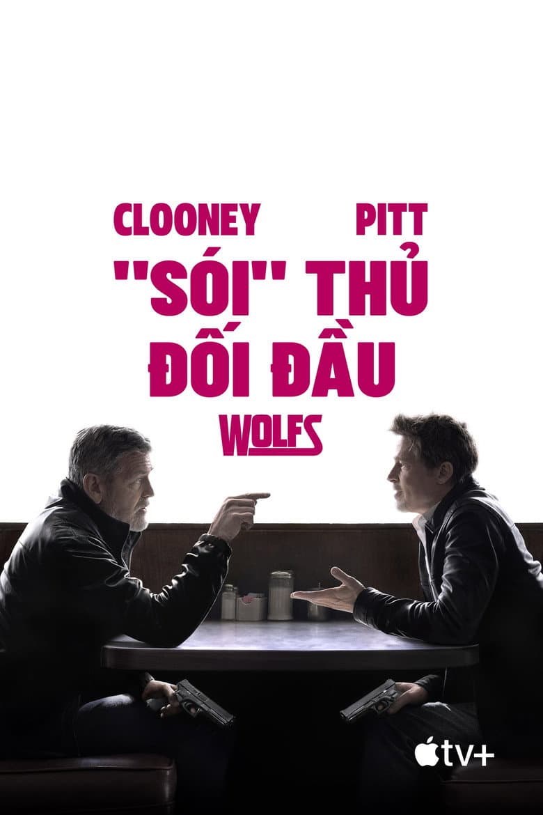 Ảnh poster