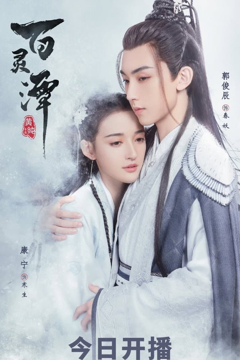 Ảnh poster