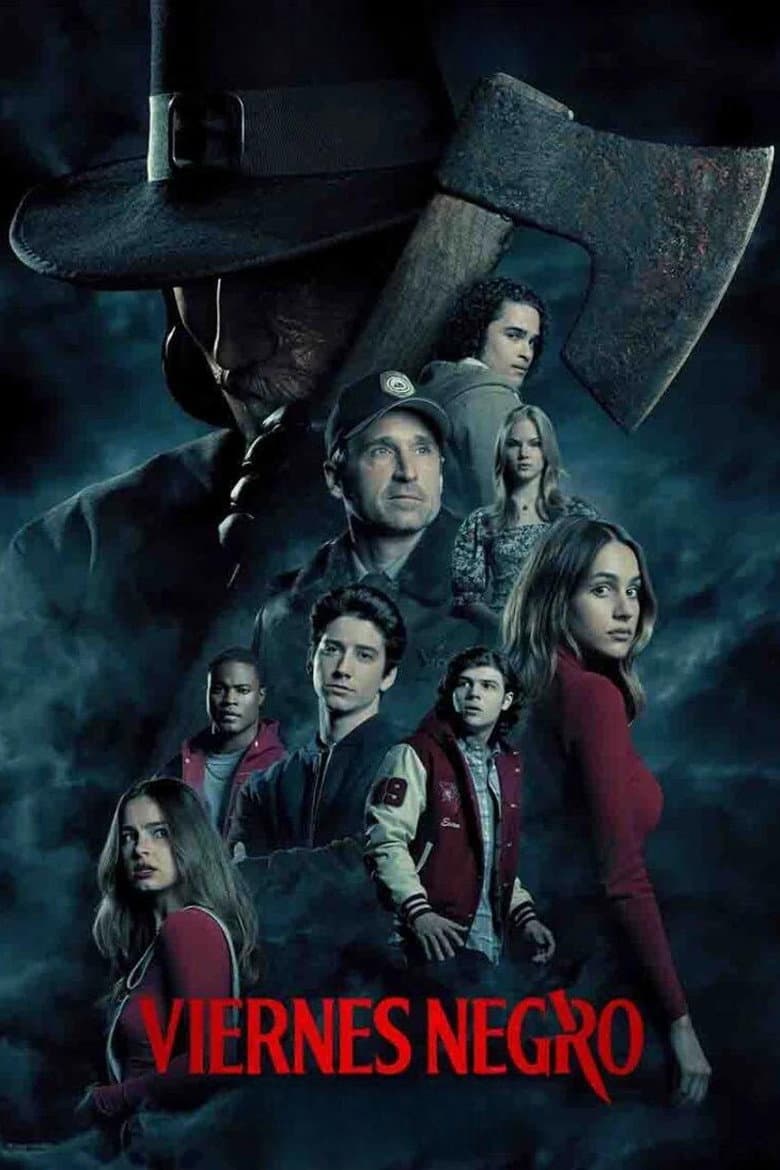 Ảnh poster