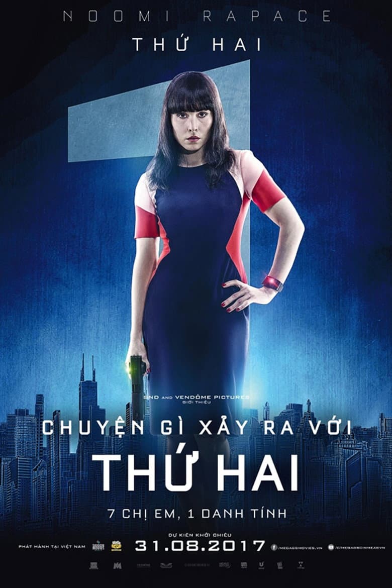 Ảnh poster