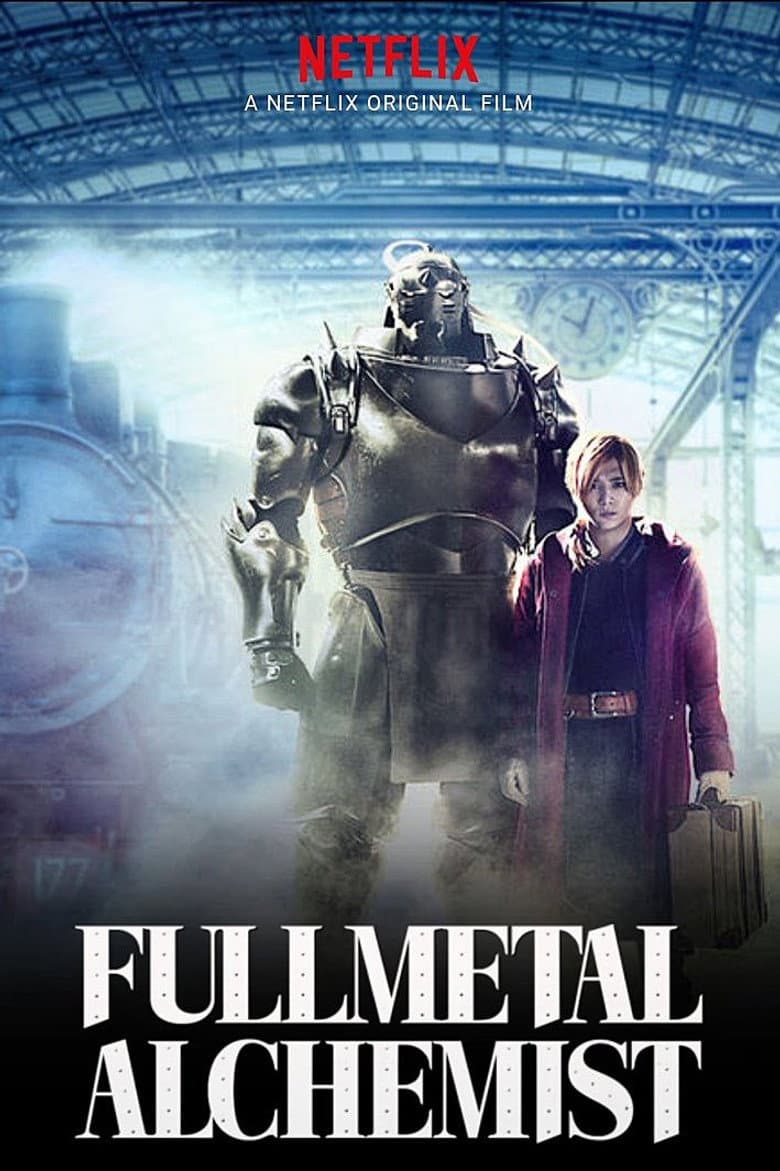 Ảnh poster