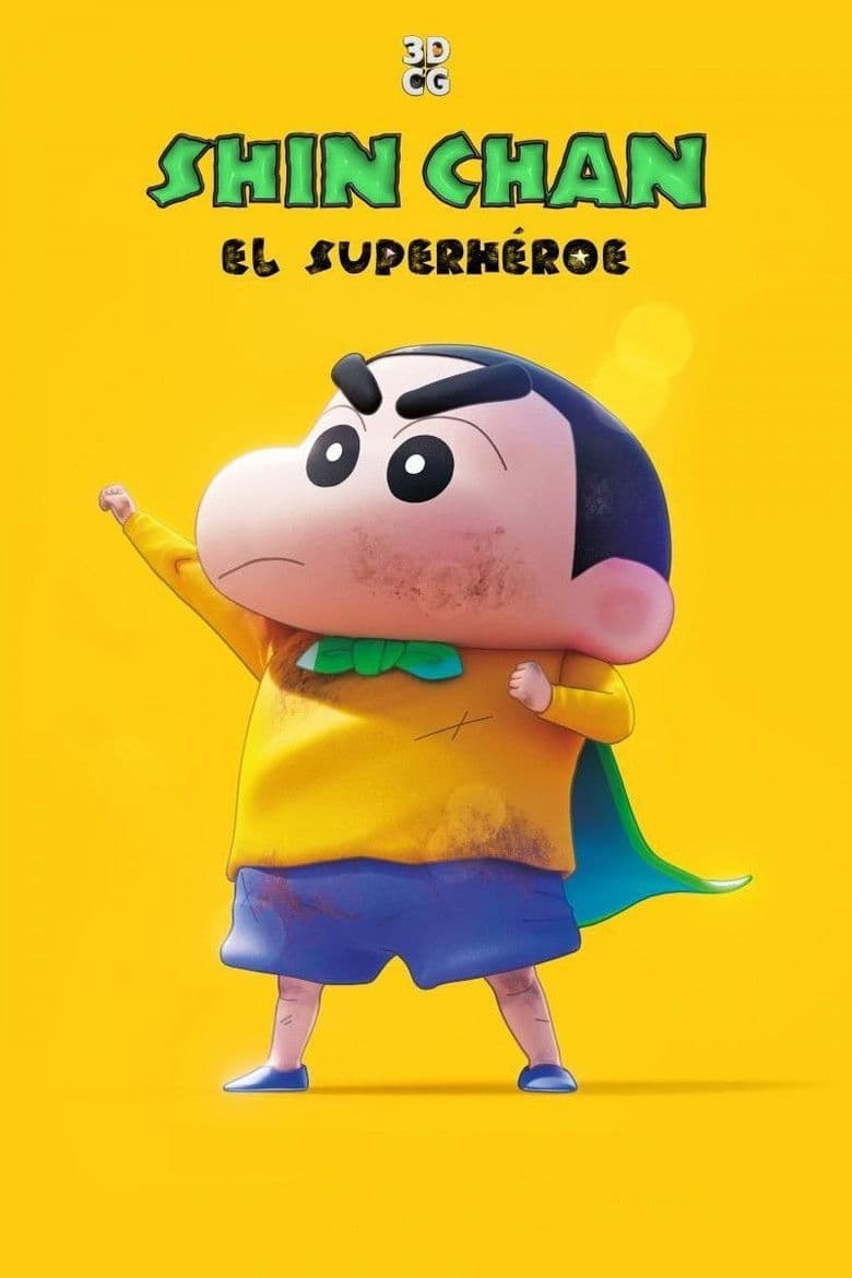 Ảnh poster