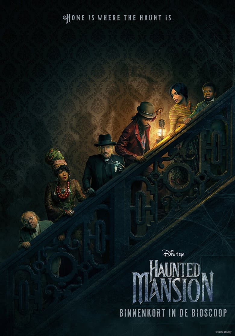 Ảnh poster