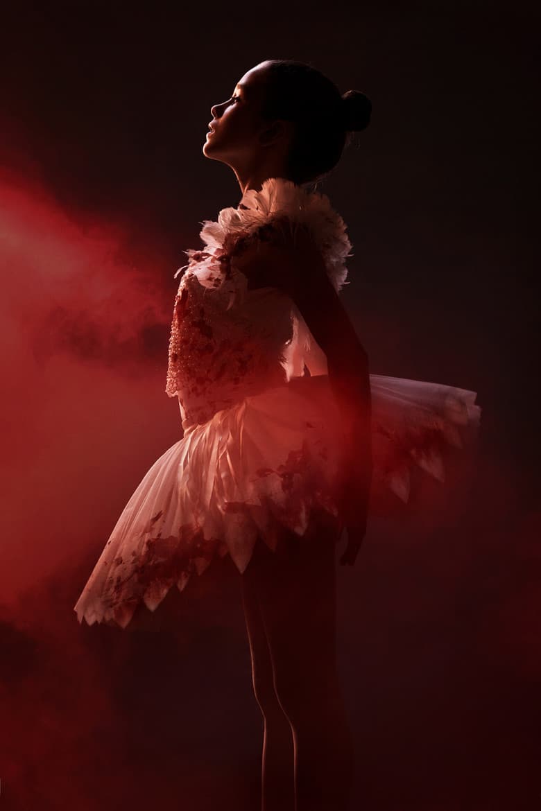 Ảnh poster