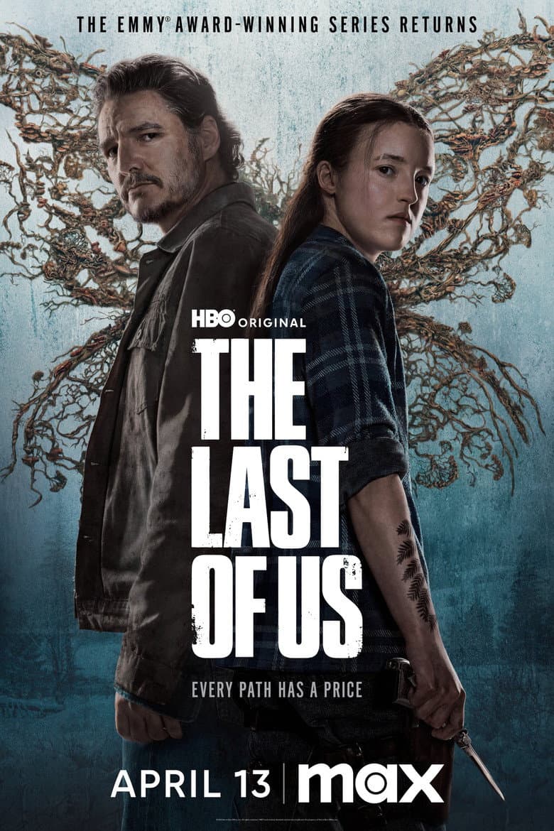 Ảnh poster