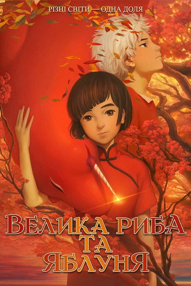 Ảnh poster