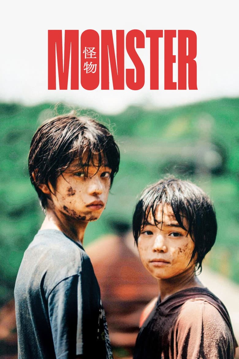 Ảnh poster