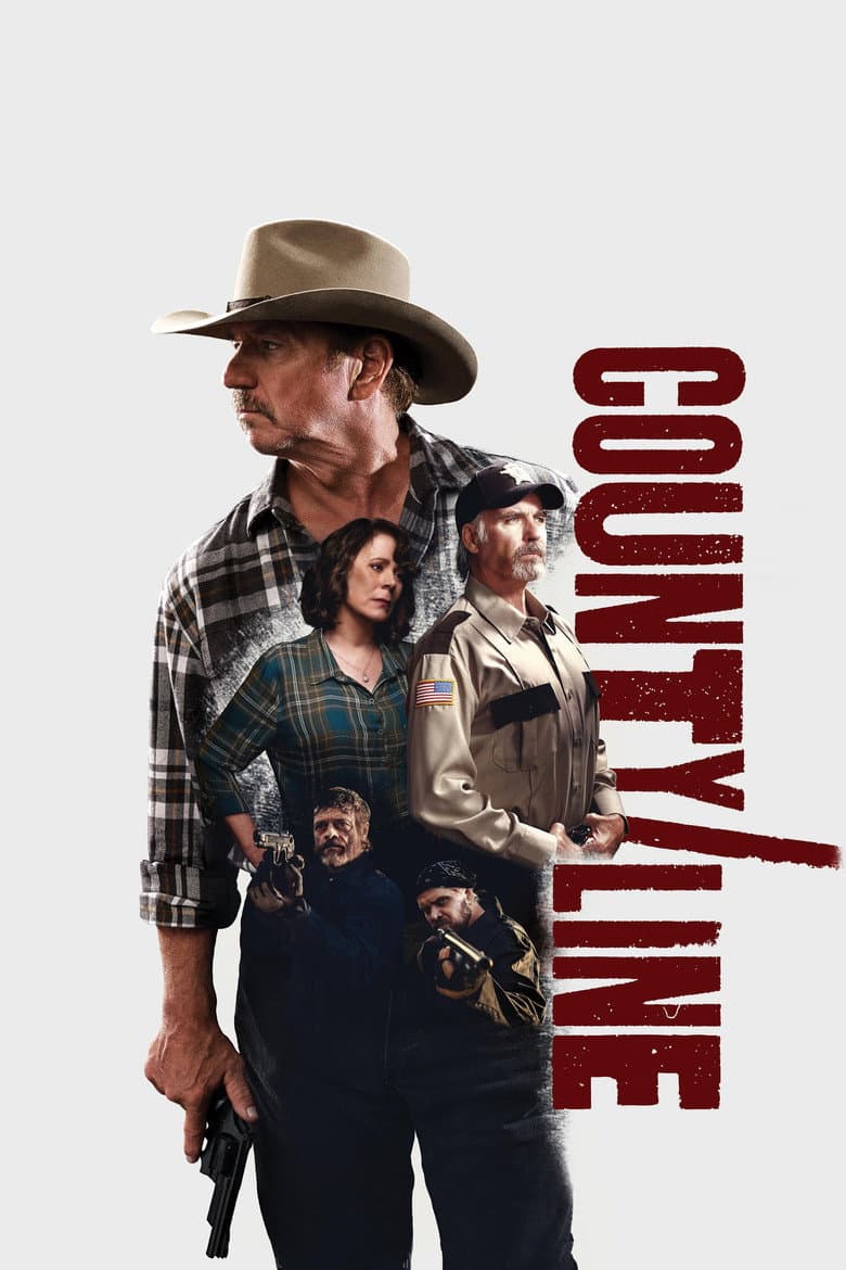 Ảnh poster