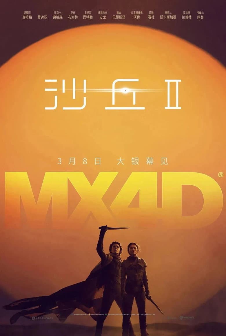 Ảnh poster