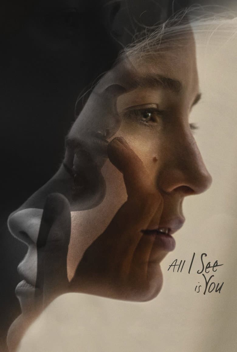 Ảnh poster