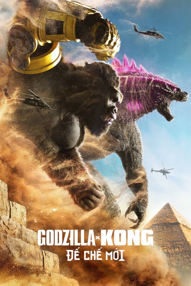 Ảnh poster