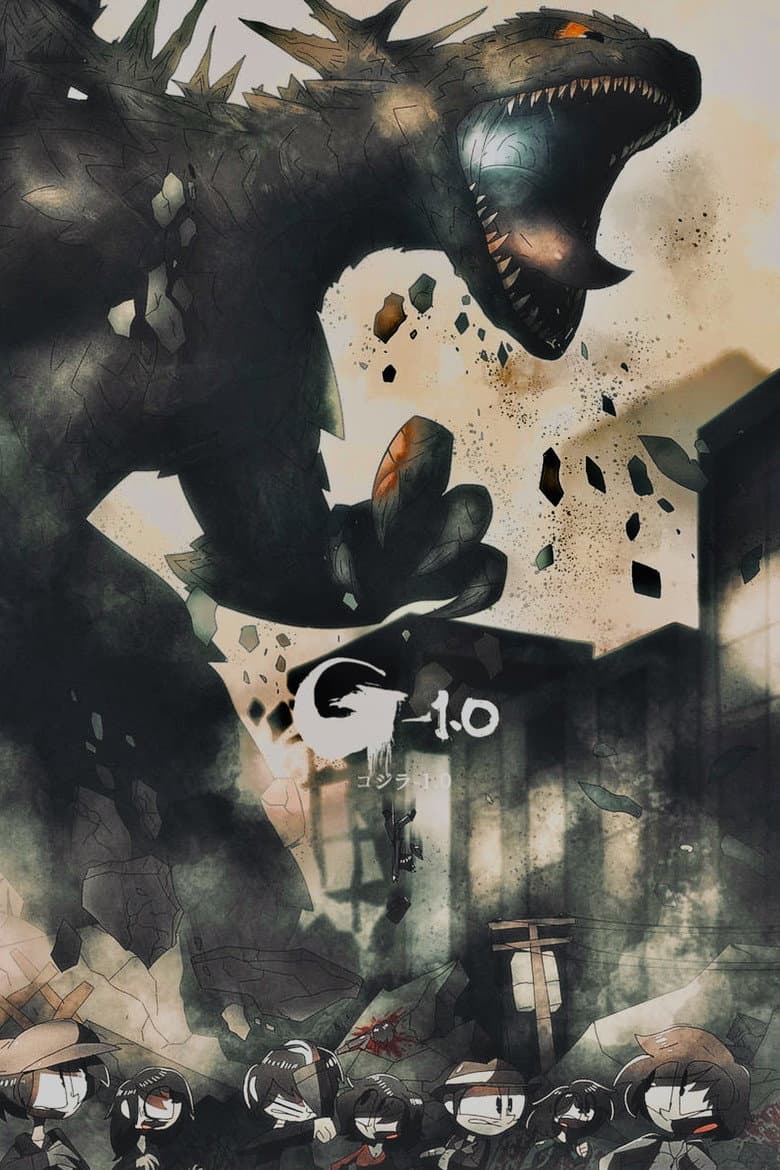 Ảnh poster