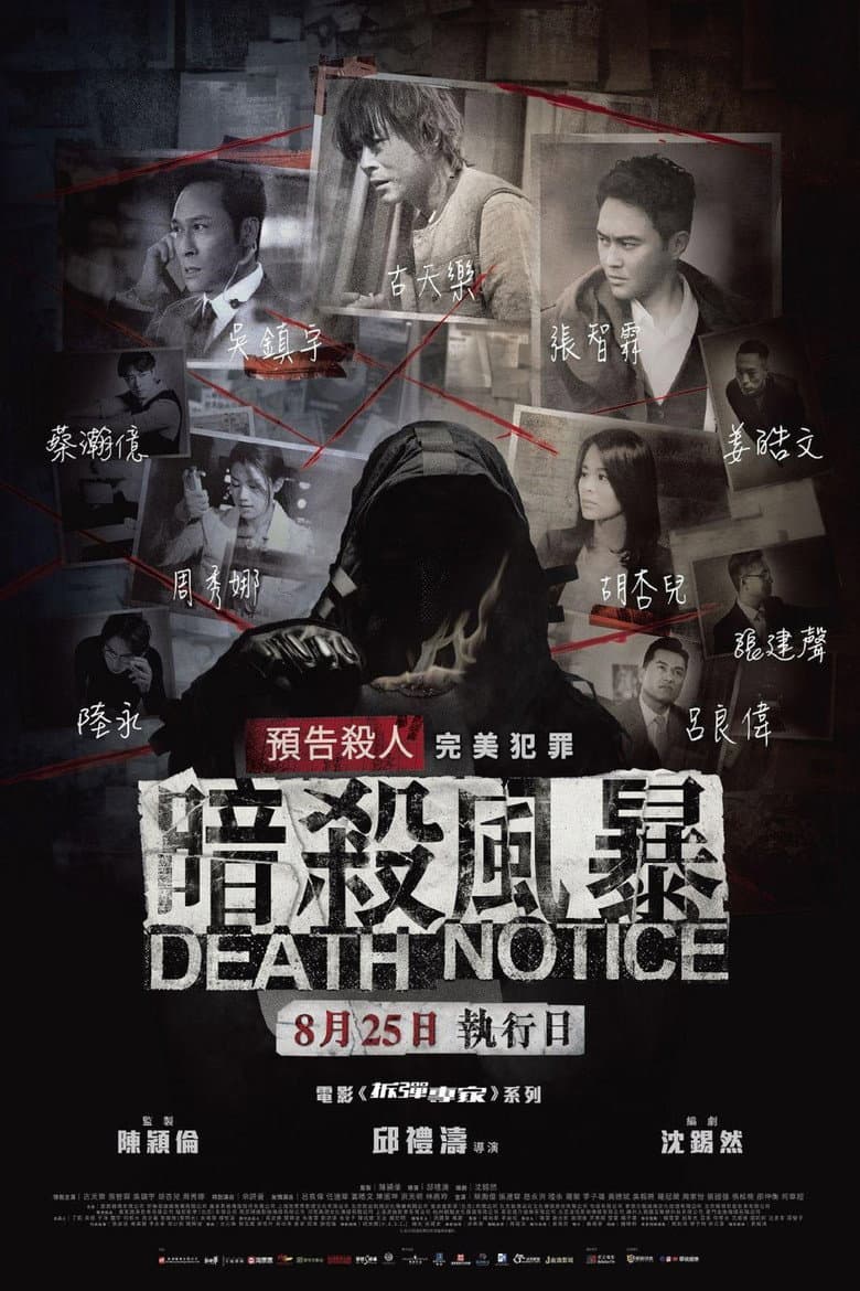 Ảnh poster