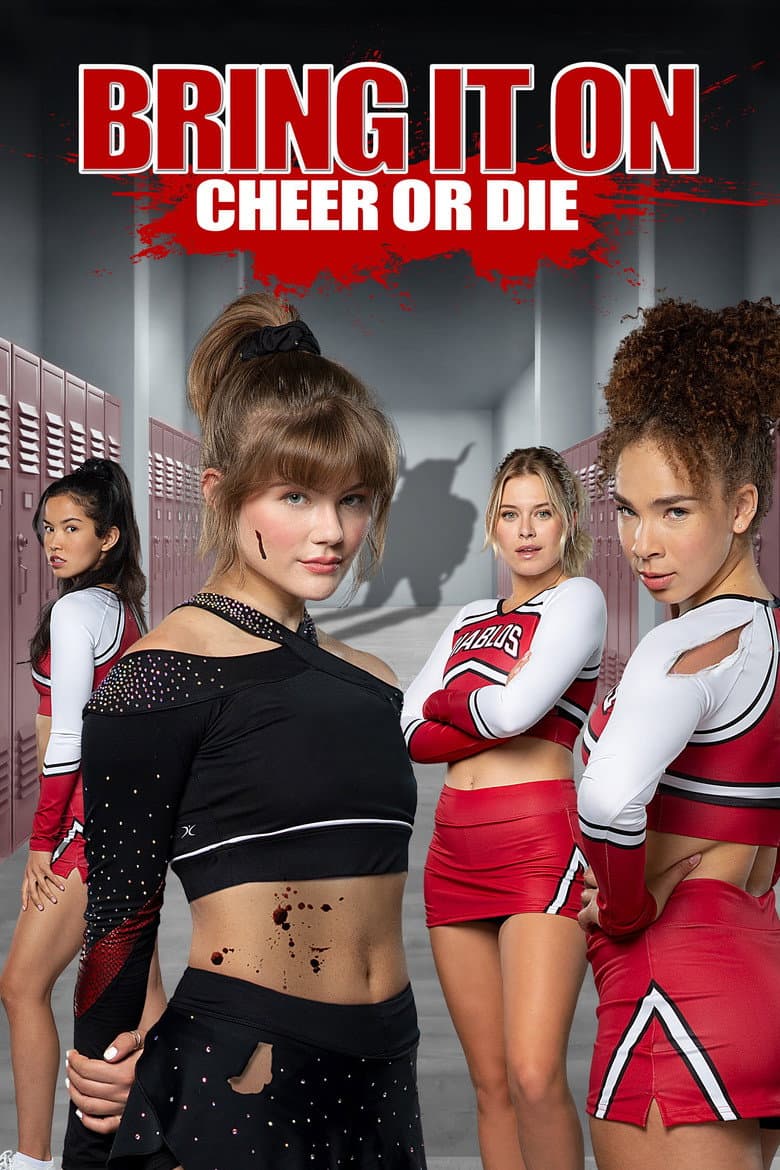 Ảnh poster
