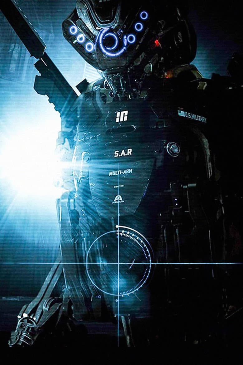 Ảnh poster