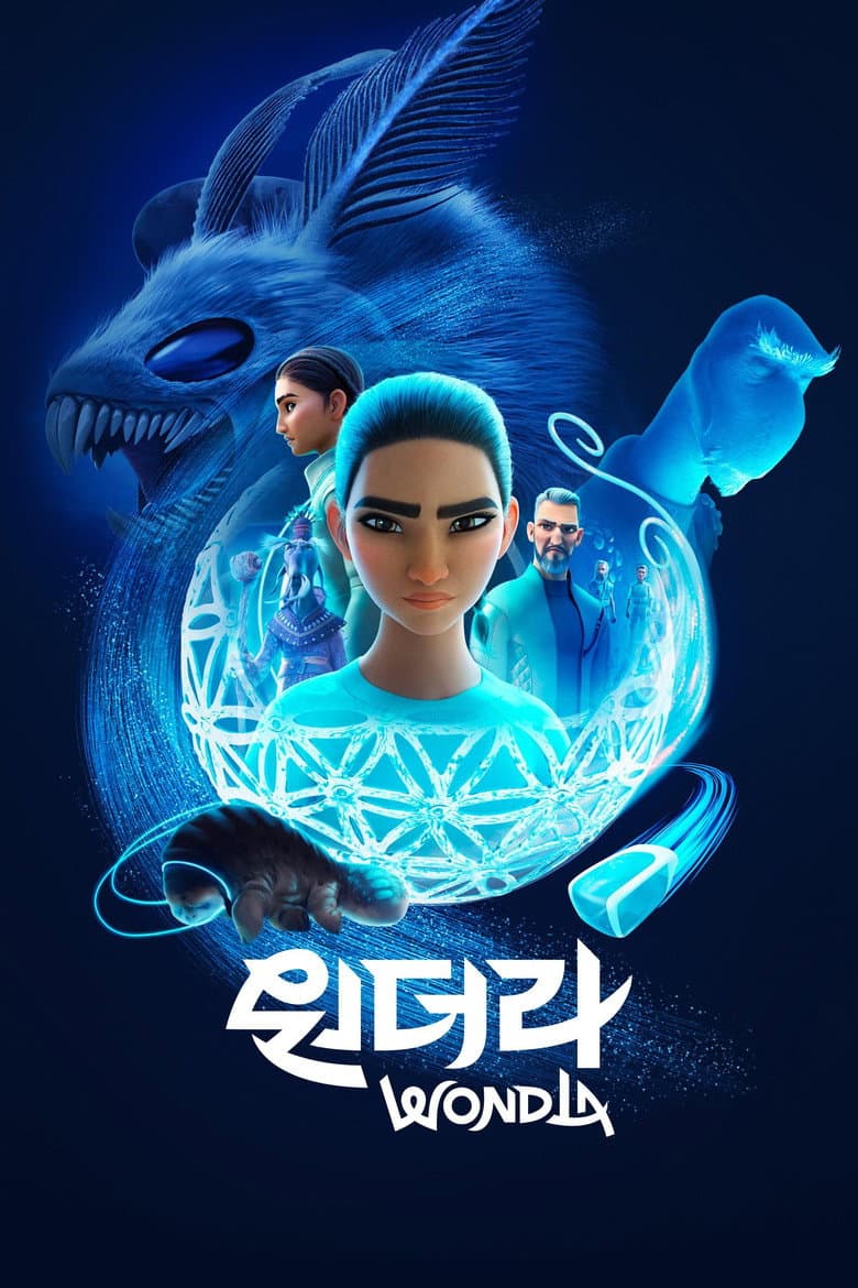 Ảnh poster